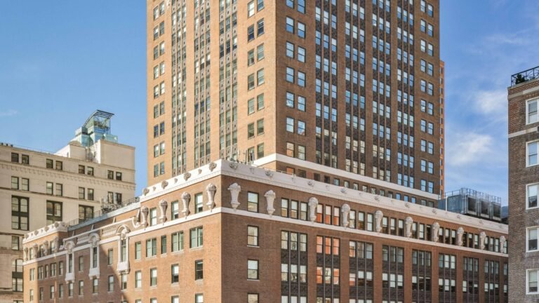 Advertising Agency Havas Health Expands to 250K-Plus SF in Grand Central District