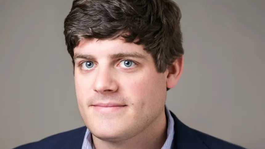 Machine Investment Group Closes Second Fund at Hard Cap of $350M