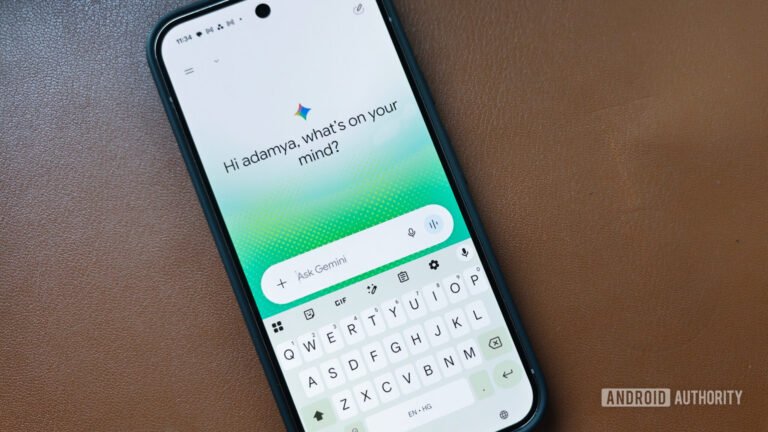 Gemini is spooking Google Maps’ users by chiming in on chats uninvited