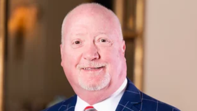 As Prelude to Texas Multifamily 2026, a Q & A with Nick Jans of Red Oak Capital Holdings