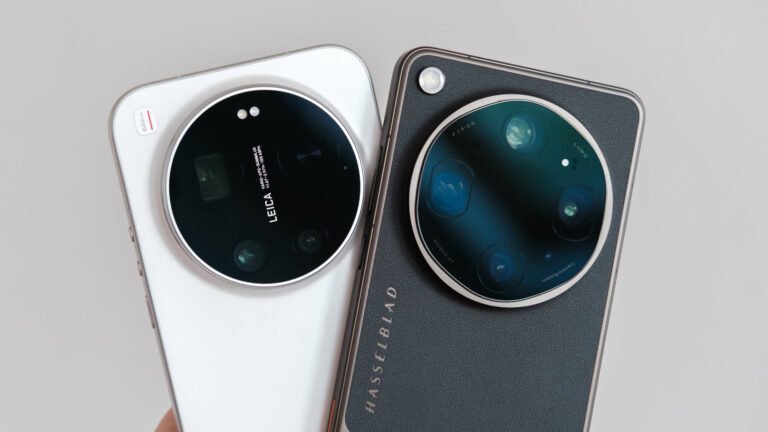 Android’s Ultra flagship era may be coming to an end