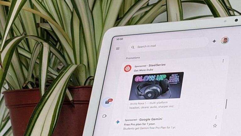 Google is killing one of Gmail’s most useful power-user features
