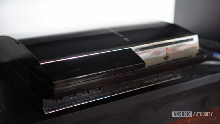 The best PS3 emulator on Android just got online play