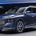 Audi’s Q9 Had Electric Door Handles. Its CEO Killed Them After One Test Drive