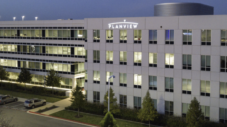 JLL, Cousins Link Up on Two Austin Office Transactions