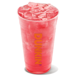 Dunkin Donuts: FREE Refreshers Promo Code! {Today Only!}