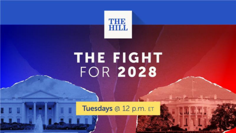 Are odds rising for Ocasio-Cortez to become the Democratic nominee?