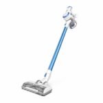Tineco T1 Cordless Stick Vacuum only $99.99 shipped (Reg. $300!)