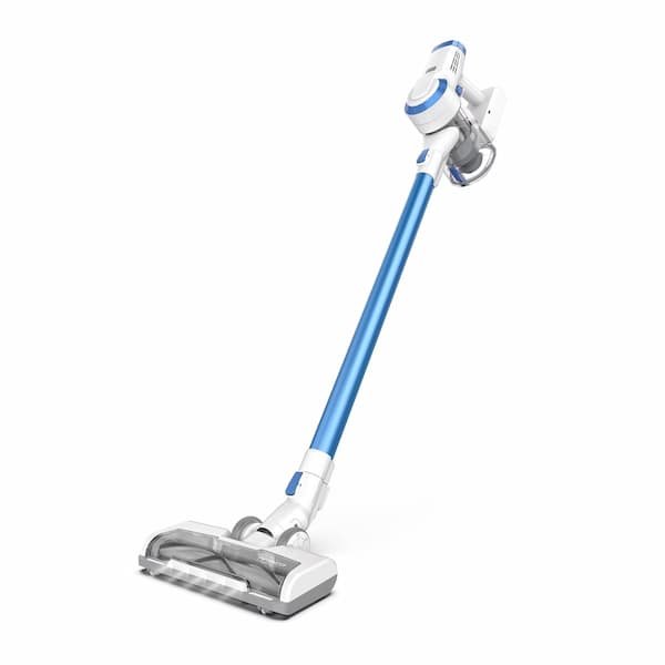 Tineco T1 Cordless Stick Vacuum only $99.99 shipped (Reg. $300!)
