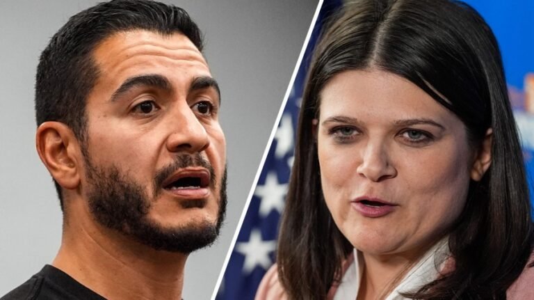 Michigan Senate Democratic primary too close to call: 5 takeaways