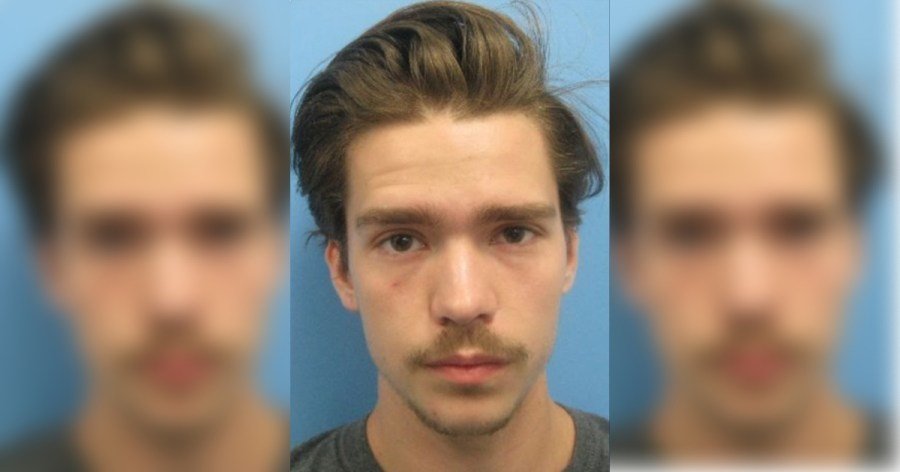Lauren Boebert's son arrested on child sexual exploitation charges