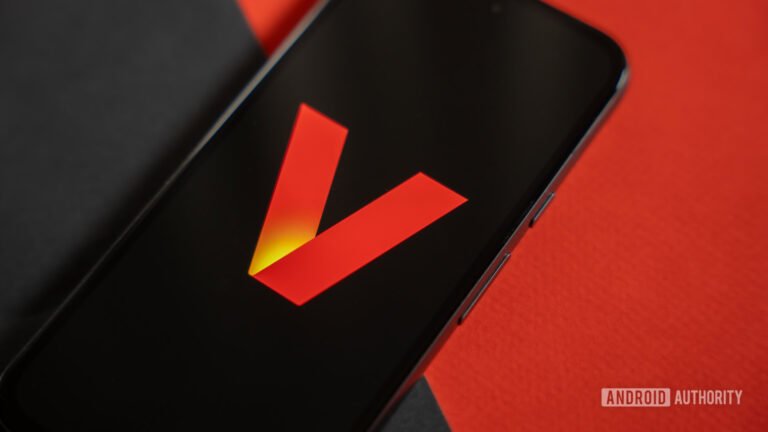 Is Verizon down for you? Here’s what’s going on