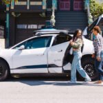 Waymo Says Its Cars Have 16 Times Fewer Serious Crashes Than You Do, But Munich’s First Robotaxis Won’t Actually Drive Themselves