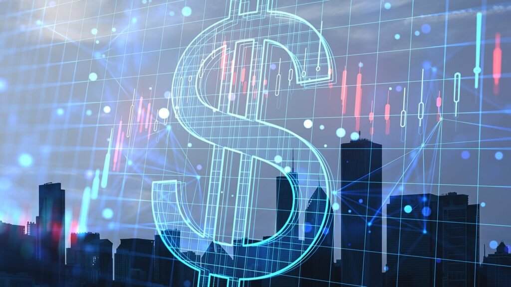 MSCI: Office Prices Show Signs of Recovery as Industrial, Apartments Lose Momentum