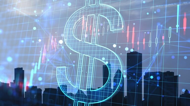 MSCI: Office Prices Show Signs of Recovery as Industrial, Apartments Lose Momentum