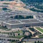 Reports of sexual assault in military dropped for third year in a row: Pentagon 