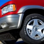 11 Brands, 12 Different Names: This Legendary Isuzu Off-Roader Is The Most Rebadged SUV In History