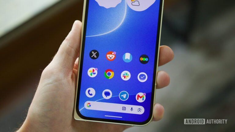 Google is getting tougher on Android apps that use too much memory
