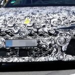 The Next Audi RS6 Avant Is Looking Like The M5 Touring's Worst Nightmare
