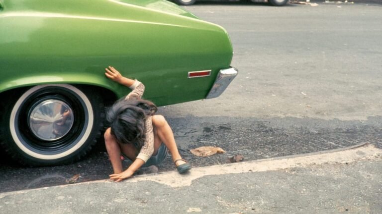 Photo Books for Summer’s End