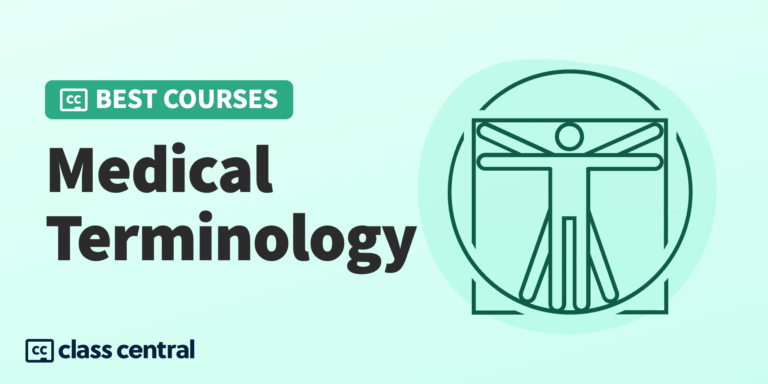 8 Best Medical Terminology Courses for 2026: Word Parts Over Vocabulary Lists
