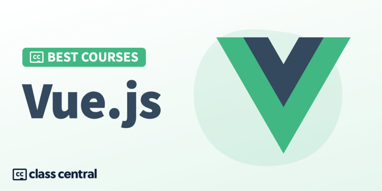 10 Best Vue Courses for 2026: The Progressive JavaScript Framework