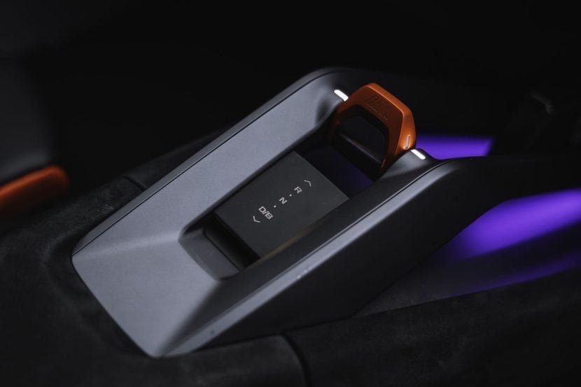 Why BMW Won’t Fake a V8 Sound, But Will Fake Gear Shifts