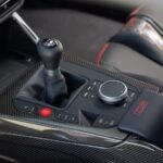 Why Half of All M2 Buyers Refuse to Give Up the Clutch Pedal