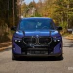 Reports Say the BMW XM Is Dead. Our Sources Say Otherwise