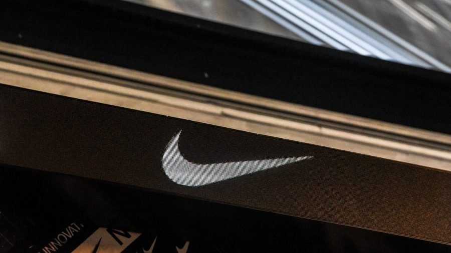Judge grants EEOC request to dismiss enforcement action against Nike in DEI policies investigation