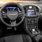 The Chrysler That's Cheaper Than A Kia But Drives Like A Rolls-Royce