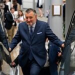 College sports bill holding up Senate’s path to August recess