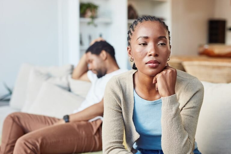 Should I Get A Divorce? 10+ Signs It's Time, According To Experts