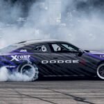 Dodge Reveals Two 750-HP Manual Charger SIXPACKs You Can’t Buy