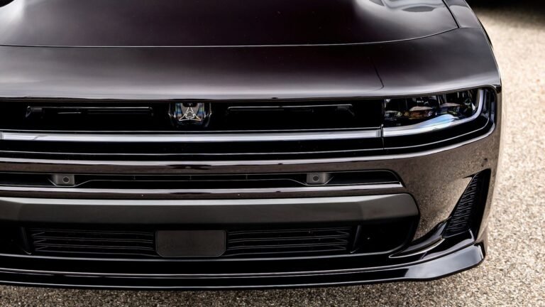 These Are The 5 Most Affordable Inline-Six Vehicles You Can Buy In The US