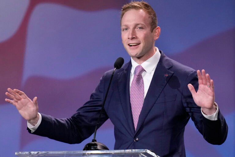 Capitol agenda: Why Miller’s Ethics probe may be a bust
