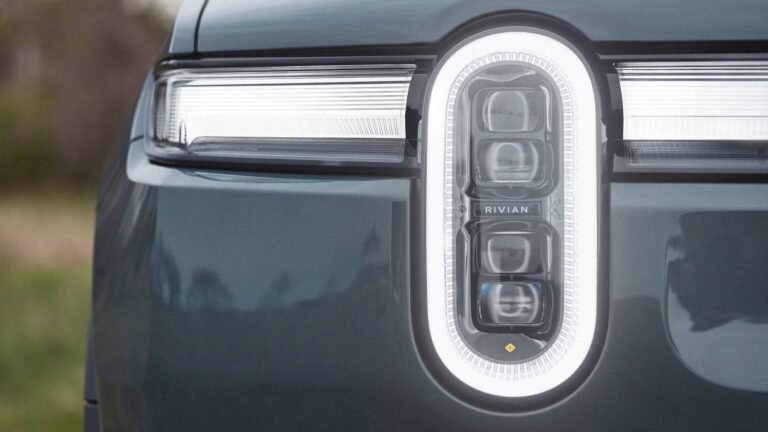 Fastest Truck Models You Can Buy In 2026