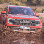 The Zero-Depreciation Loophole: Pickups Trucks You Can Drive For Years And Sell For A Profit