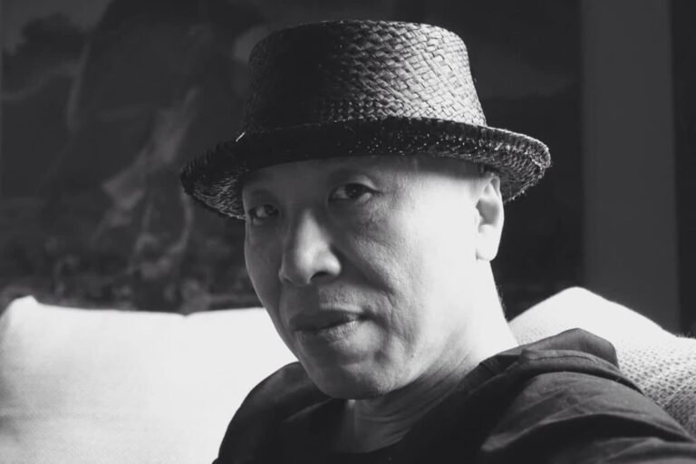 Chinese Artist Gao Zhen Gets 3-Year Prison Sentence for Mao Sculptures