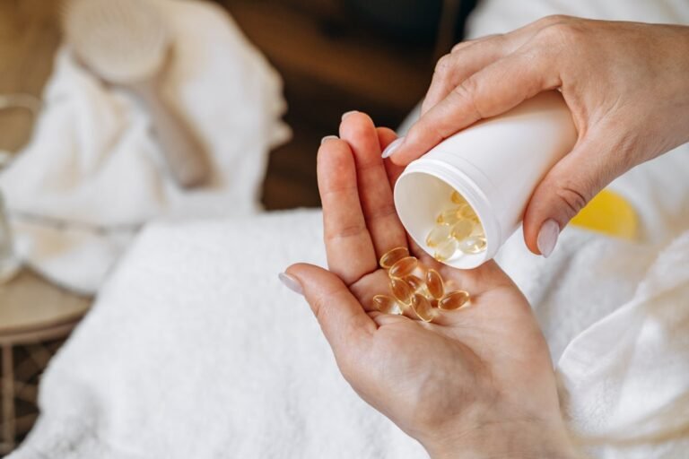 What Is 'Vaginamaxxing'? Because Yes, Apparently That's A Thing Now