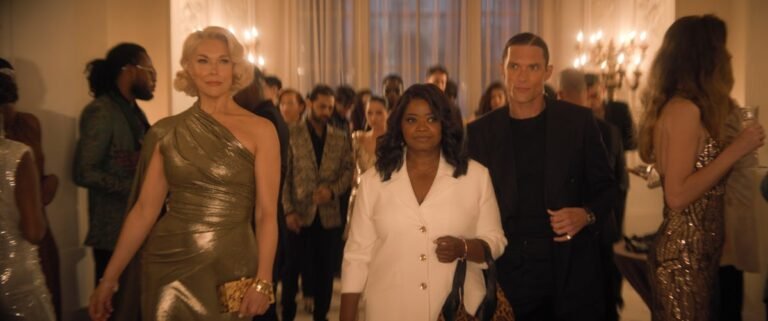 'Ride Or Die' Season 2: The Intel (So Far) On A Renewal & What's Next For Debbie & Judith