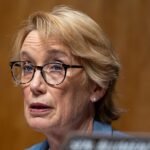 Senate Democrat presses DHS for results on Lewandowski review