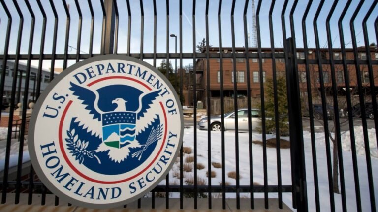 TPS protections terminated for Myanmar, South Sudan migrants
