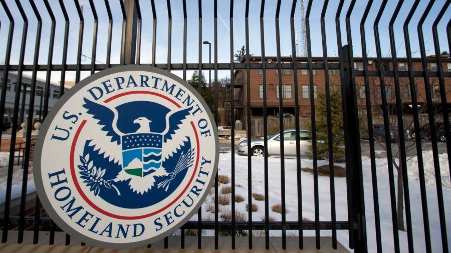 TPS protections terminated for Myanmar, South Sudan migrants