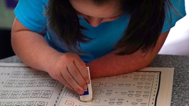 America is arguing about homeschooling. The data tells a different story. 