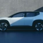 Honda's Dead EV Program Is Slowly Rising From The Grave