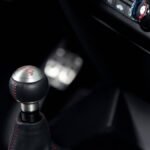 Honda Won't Give Up On Manuals Even As Demand Keeps Shrinking