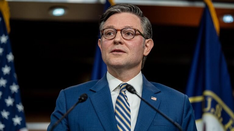 Fetal personhood and the anti-freedom Republicans