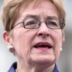 Kaptur moving to physical rehab after what police say was a hit-and-run crash