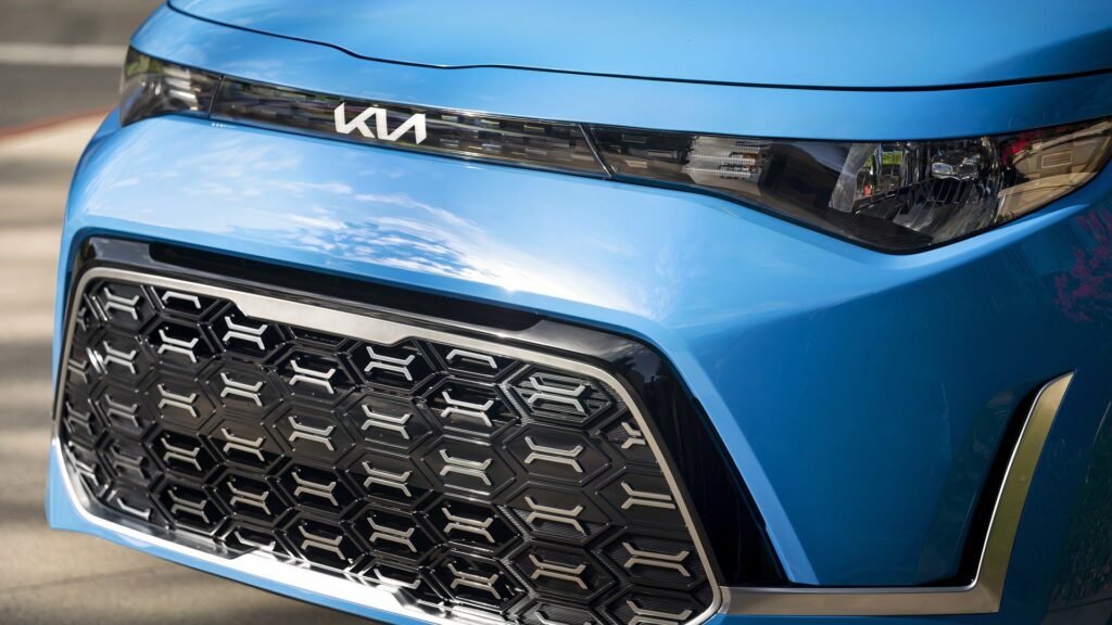 The Last Soul Has Sold, And Paying $20,000 For A New Kia Is Officially A Thing Of The Past